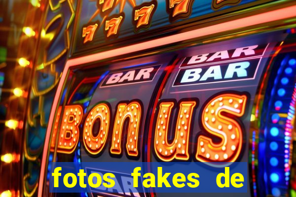 fotos fakes de meninas cacheadas